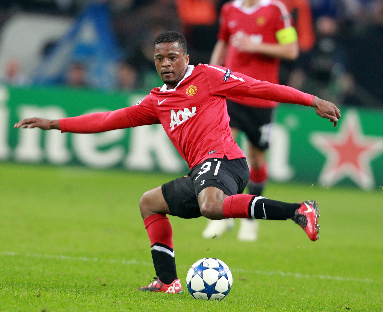 为胜利奠定 为胜利奠定