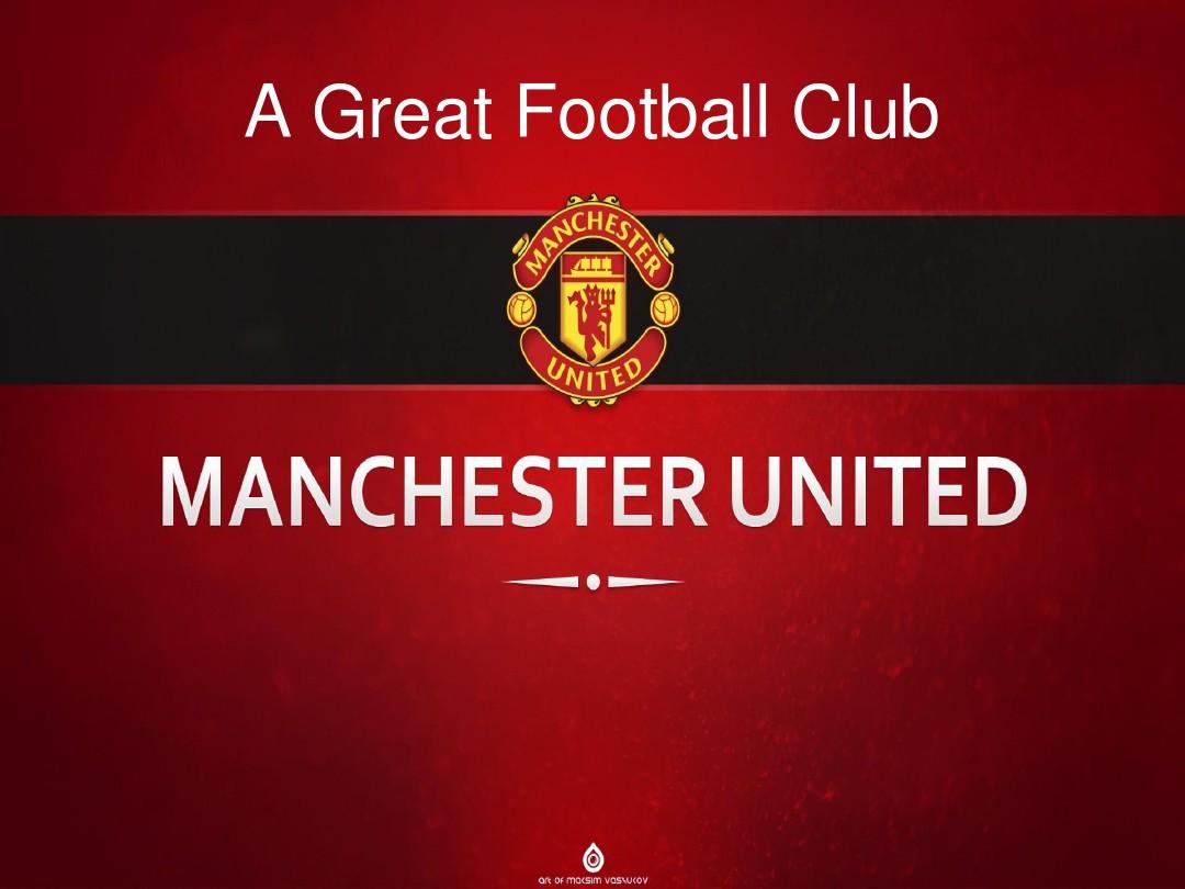 外界的声音 外界的声音