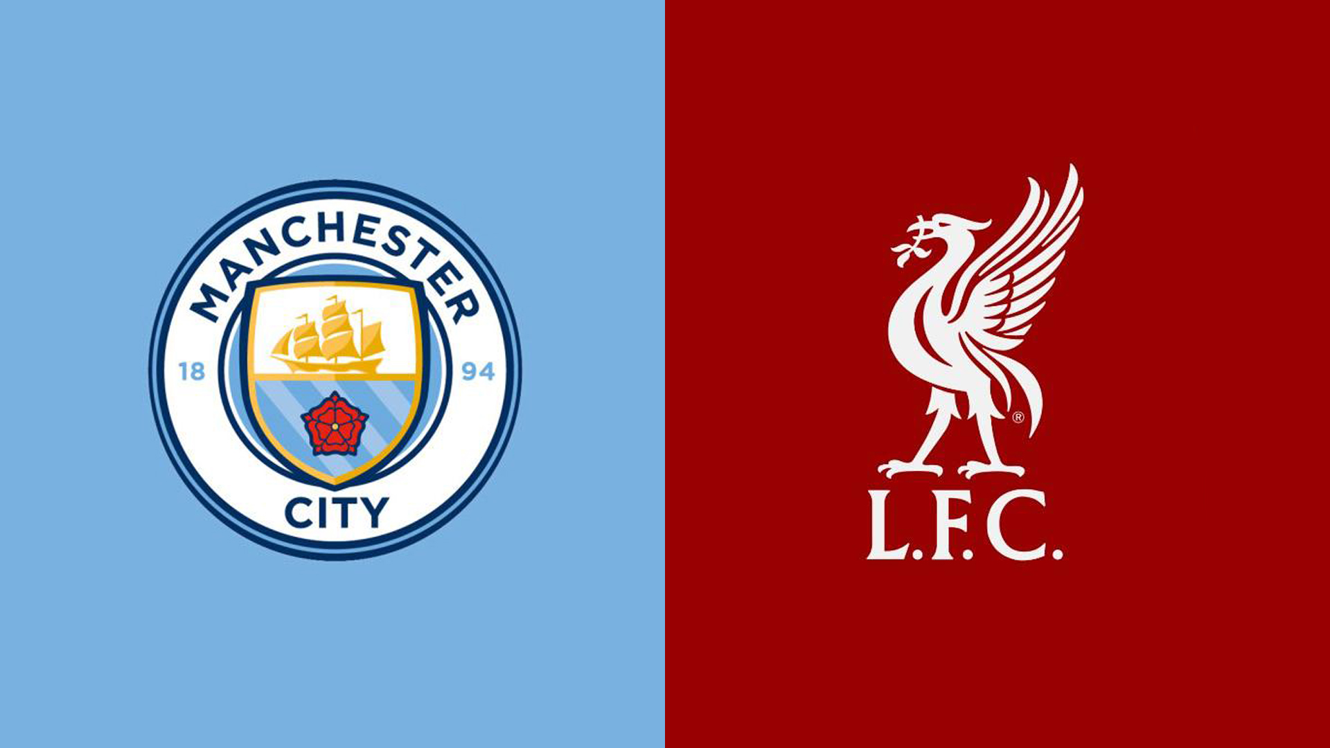 战术变化 战术变化