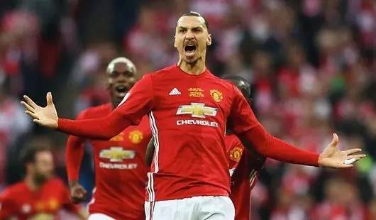 力巨大的赛 力巨大的赛