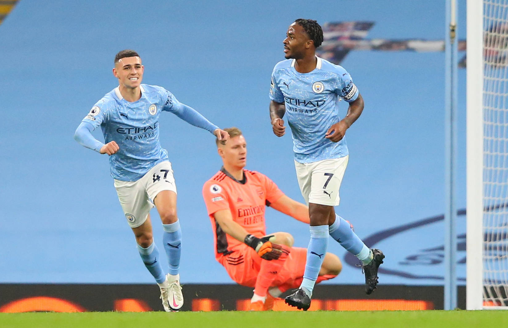 防守动作合 防守动作合