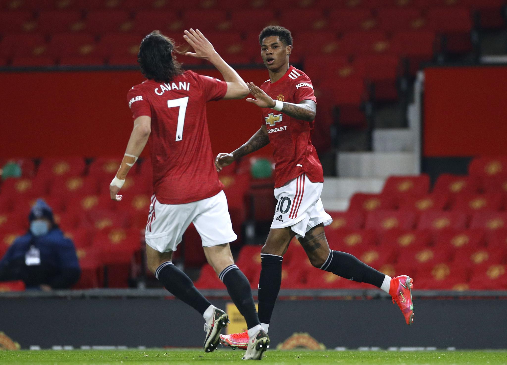 的责任感和 的责任感和