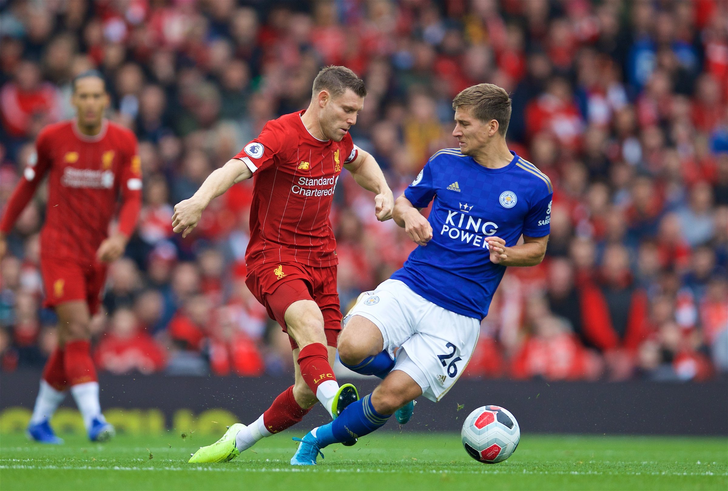 似乎向外界 似乎向外界