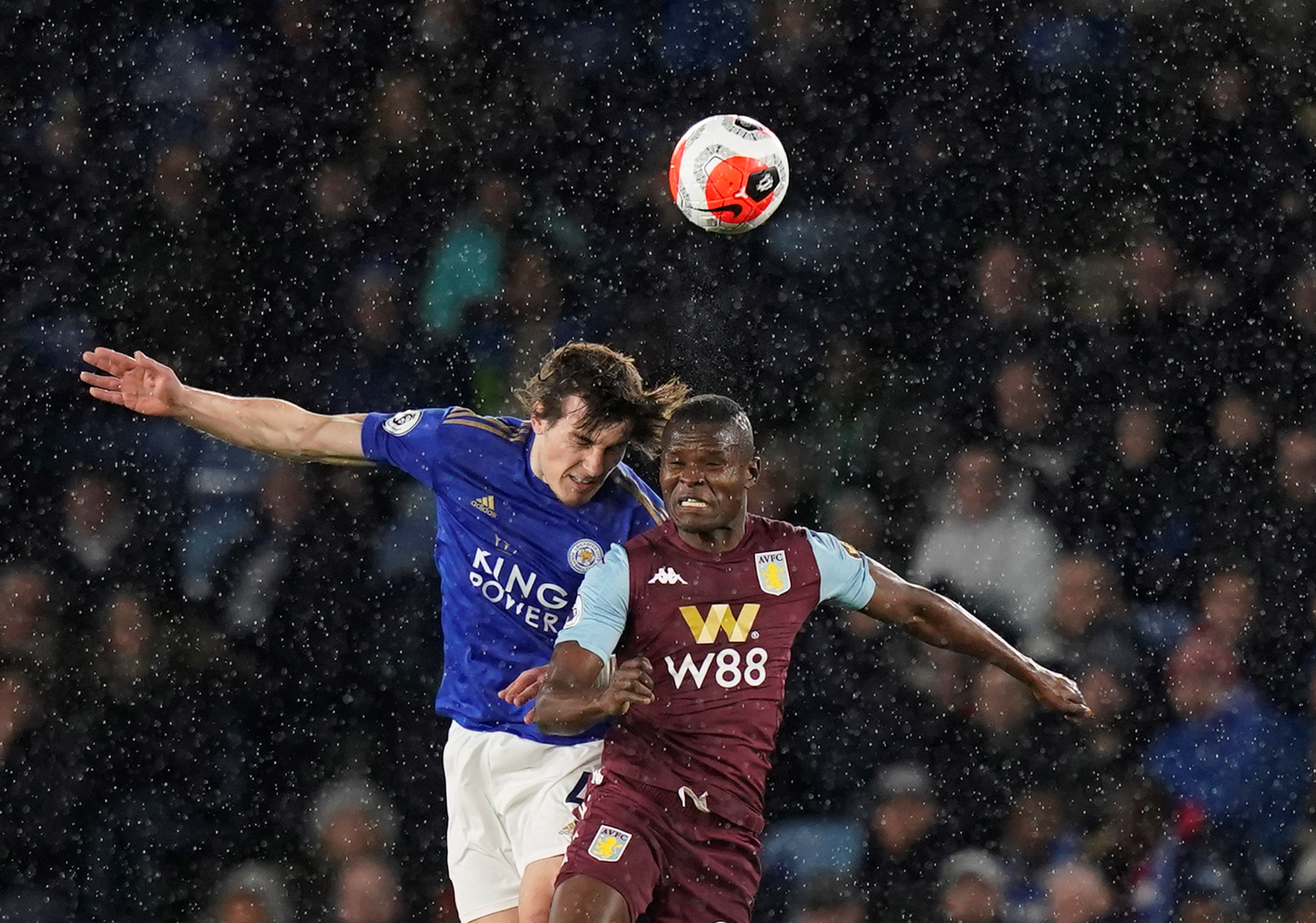 心跳的聲音 心跳的聲音