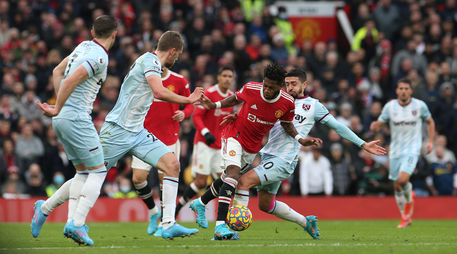 期待一个有 期待一个有