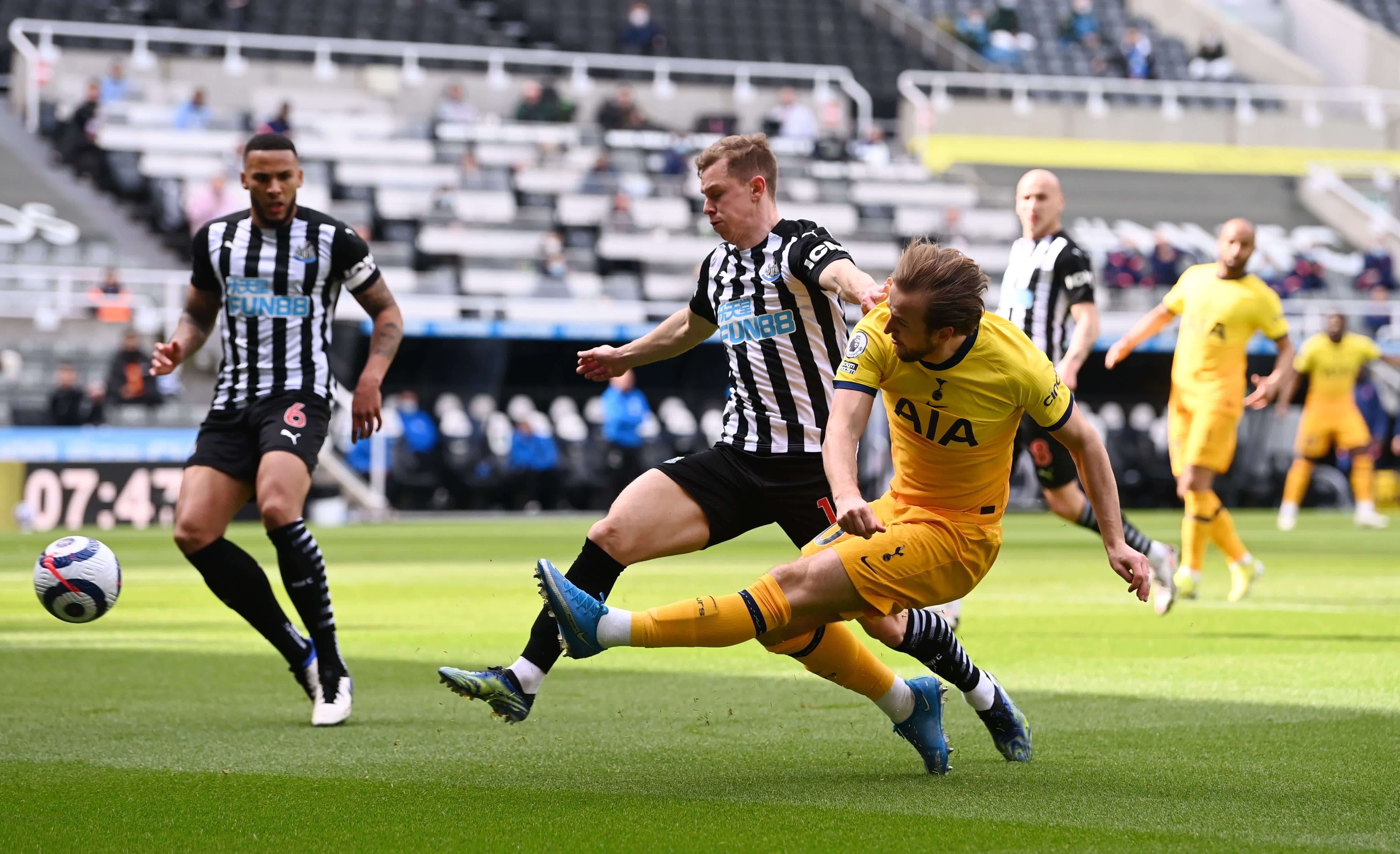 良好的团队 良好的团队