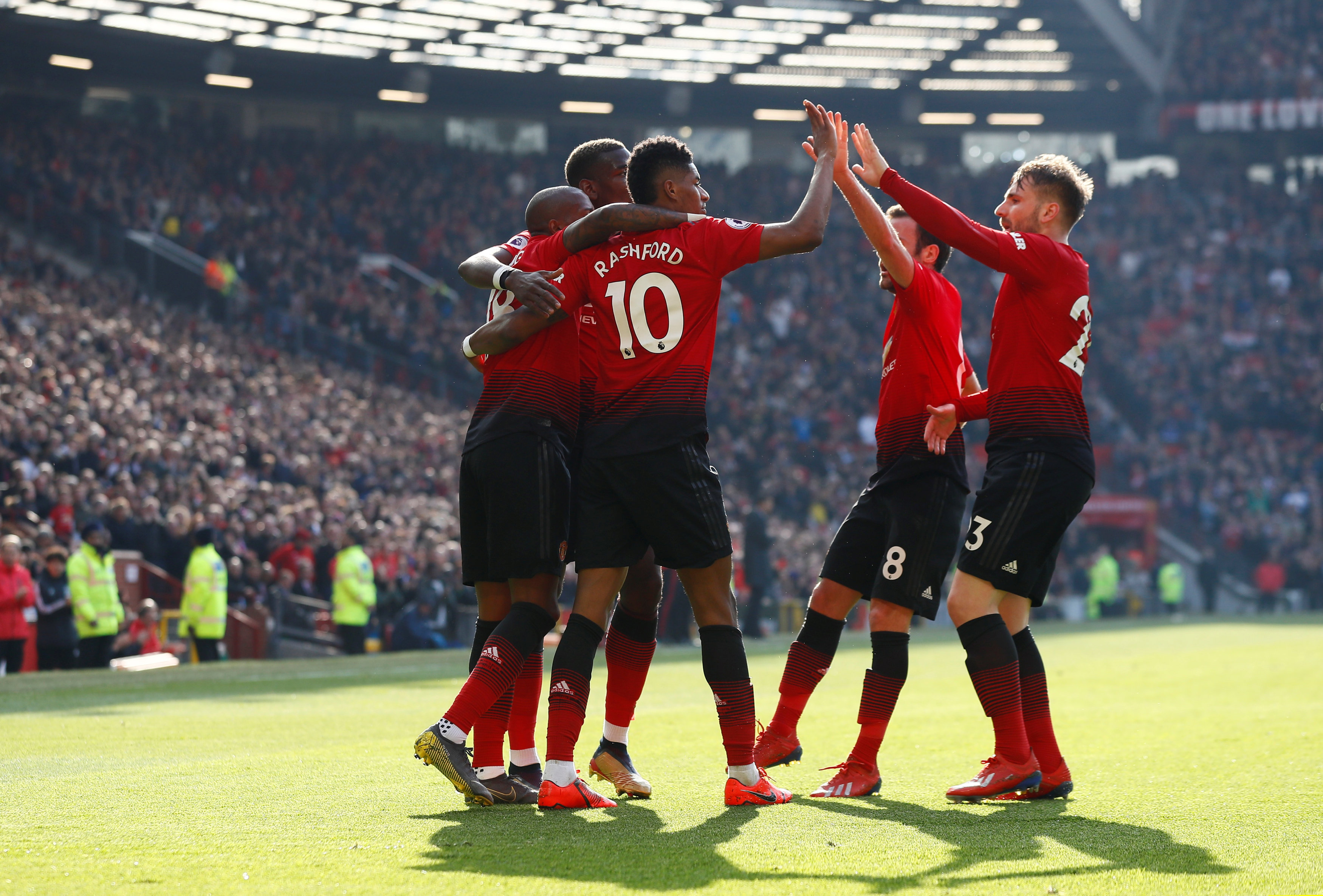 直到完全融 直到完全融