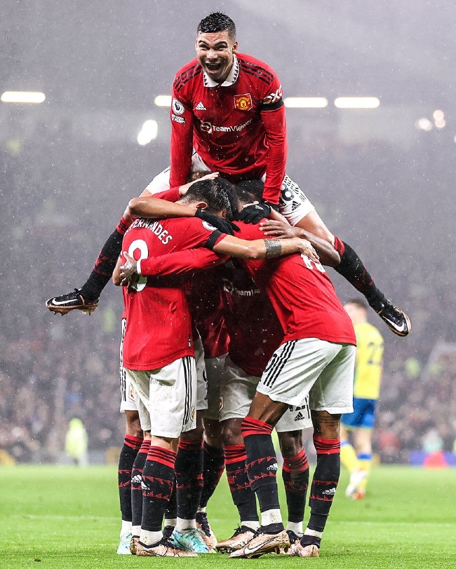 与德弗里有 与德弗里有