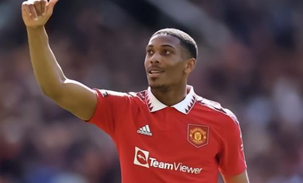 从多角度分 从多角度分