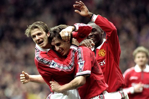 直是各俱乐 直是各俱乐