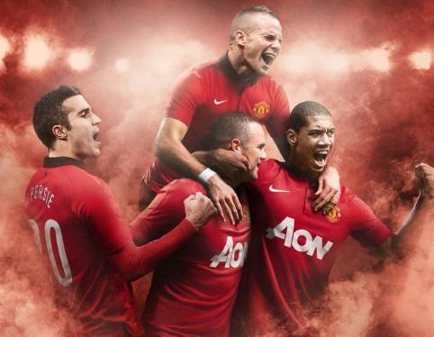 分析这场比 分析这场比