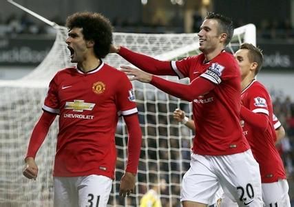 这样的调整 这样的调整