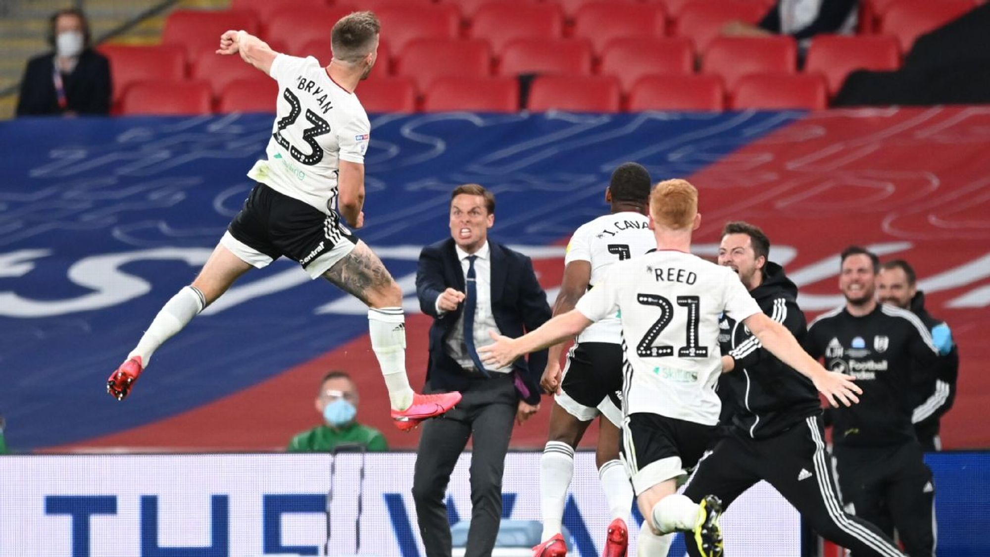 教练西蒙尼 教练西蒙尼