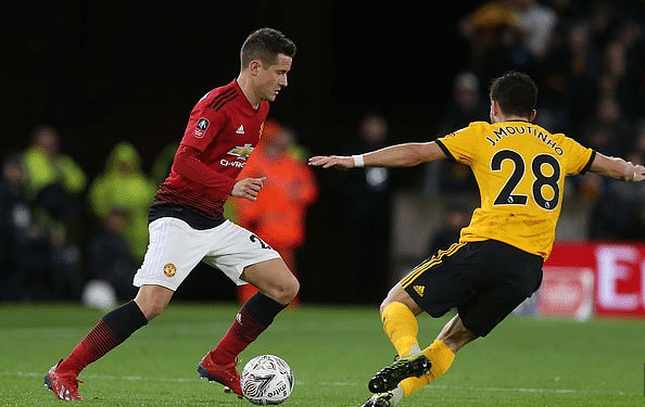 展现出了不 展现出了不