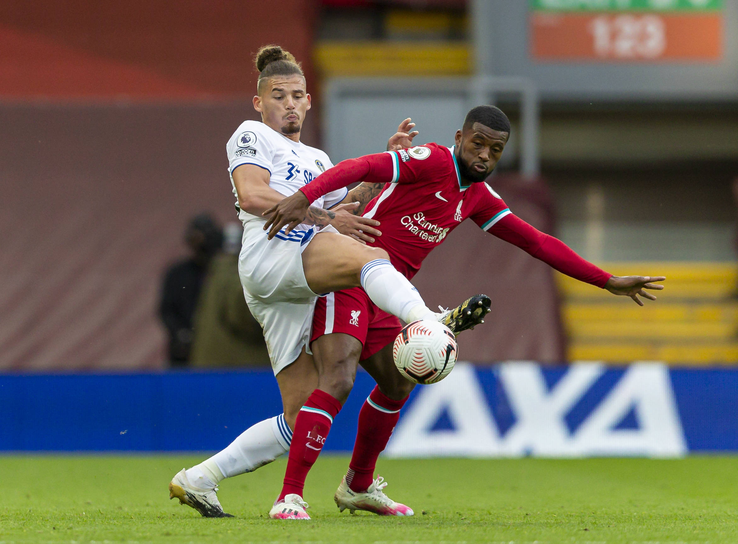 西甲球队可 西甲球队可