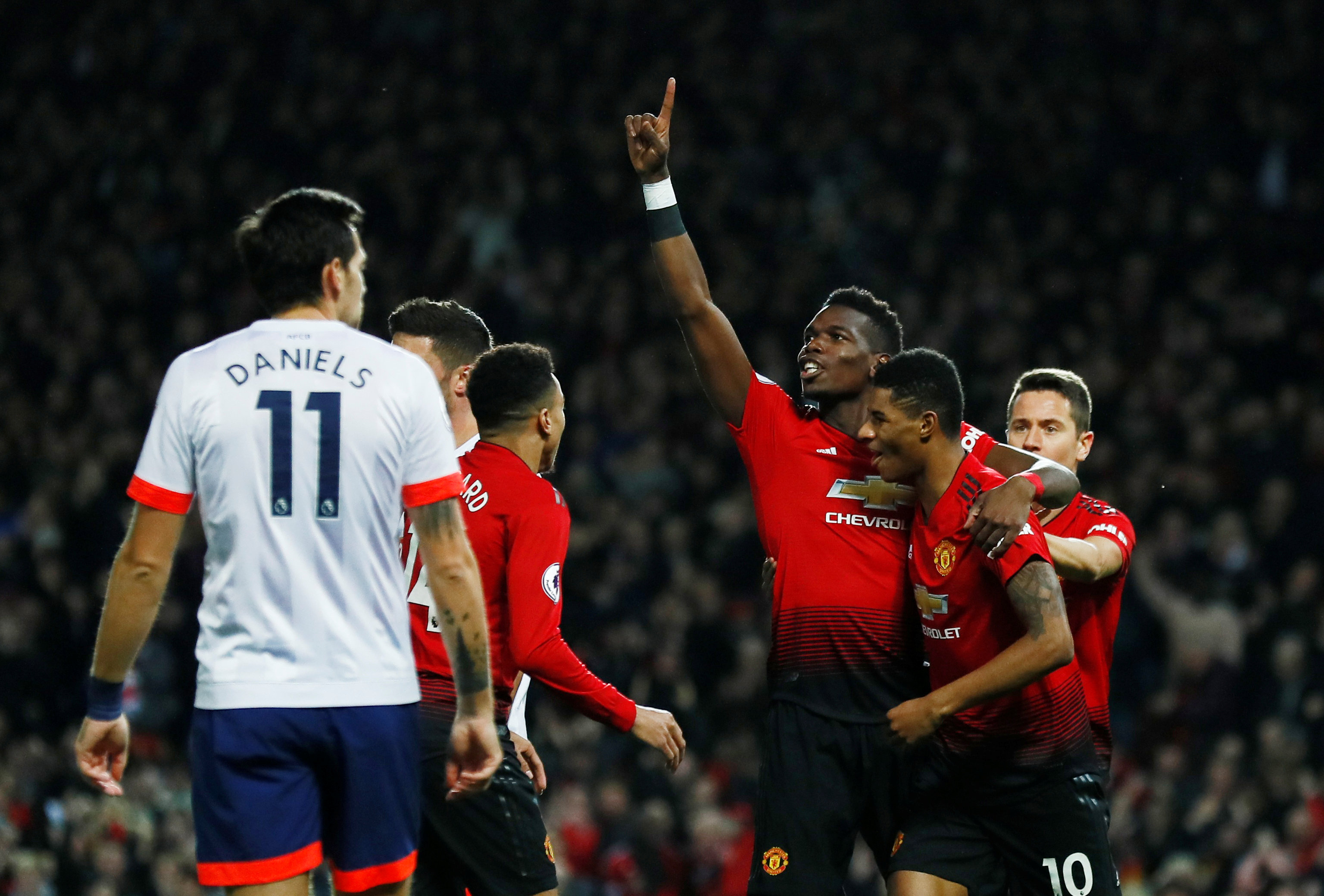 充满了无尽 充满了无尽