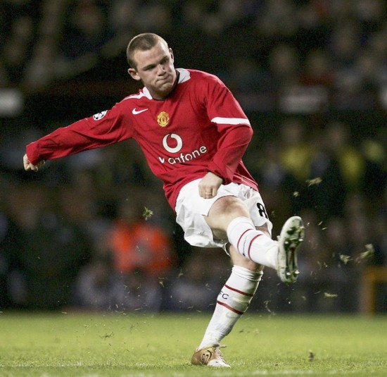 的成绩单 的成绩单