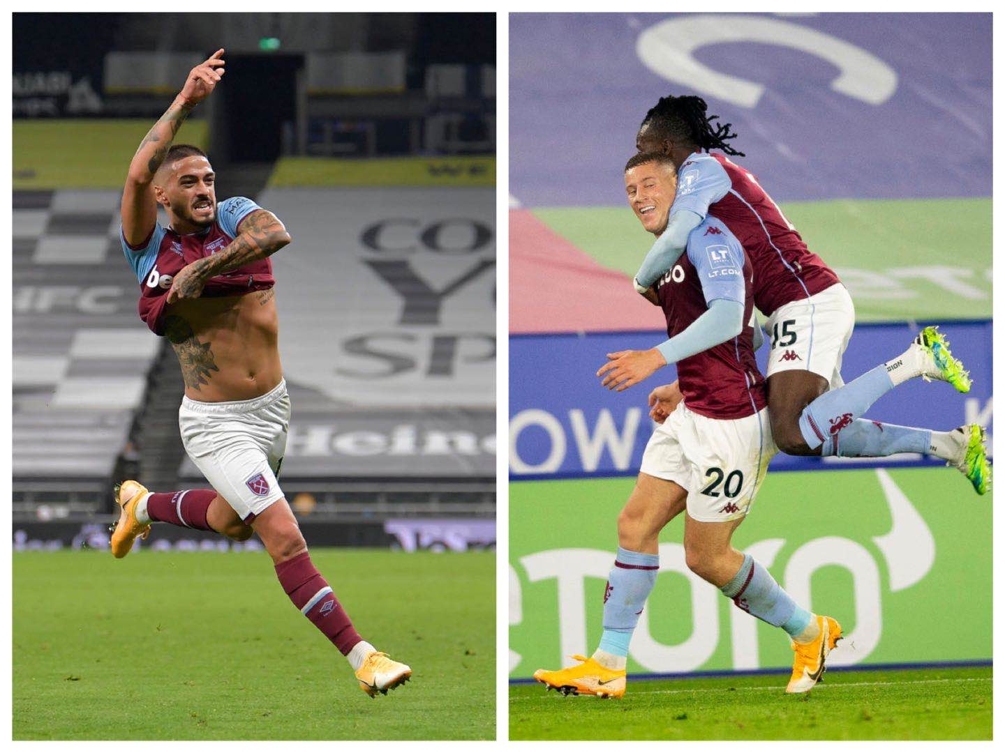 通过中途调 通过中途调