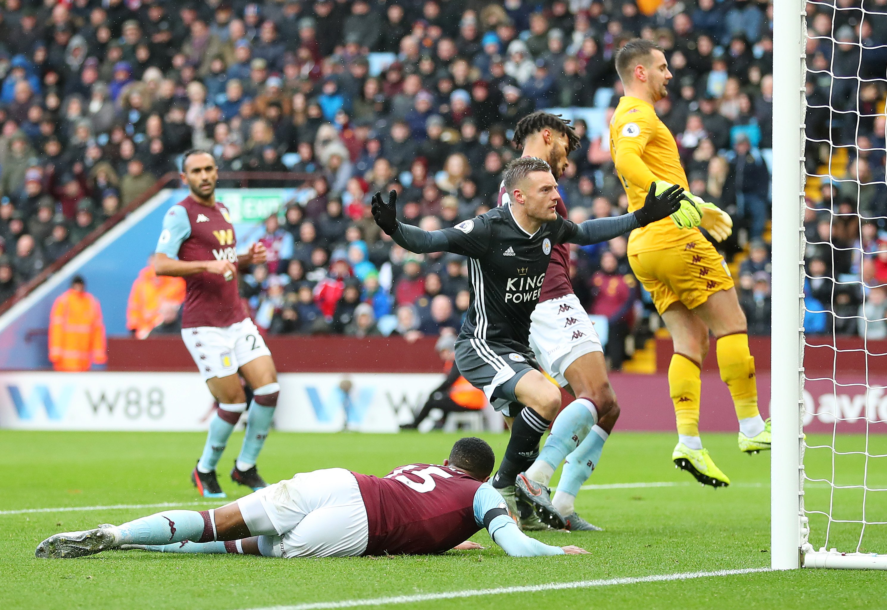 位潜力新星 位潜力新星