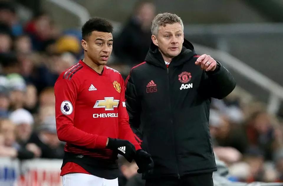 传球成功率 传球成功率