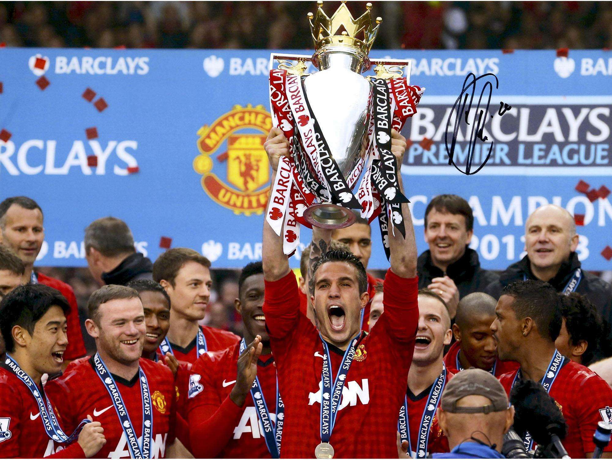 球队整体竞 球队整体竞