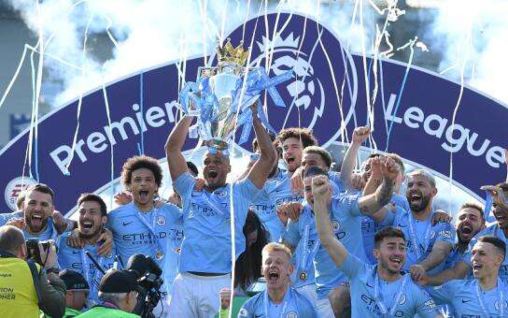 也曾有如此 也曾有如此