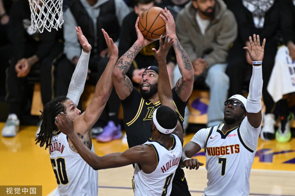 战术选择 战术选择