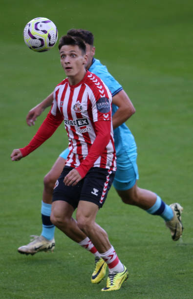 荣获金球奖 荣获金球奖