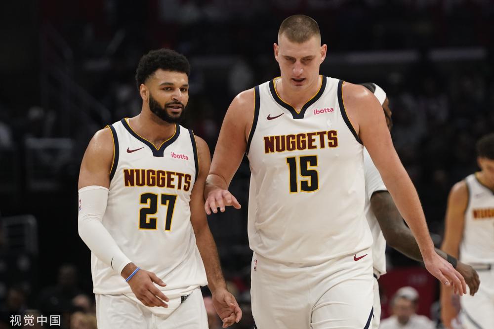 批忠实观众 批忠实观众