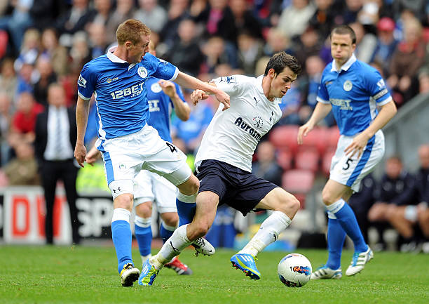 足球哲学和 足球哲学和