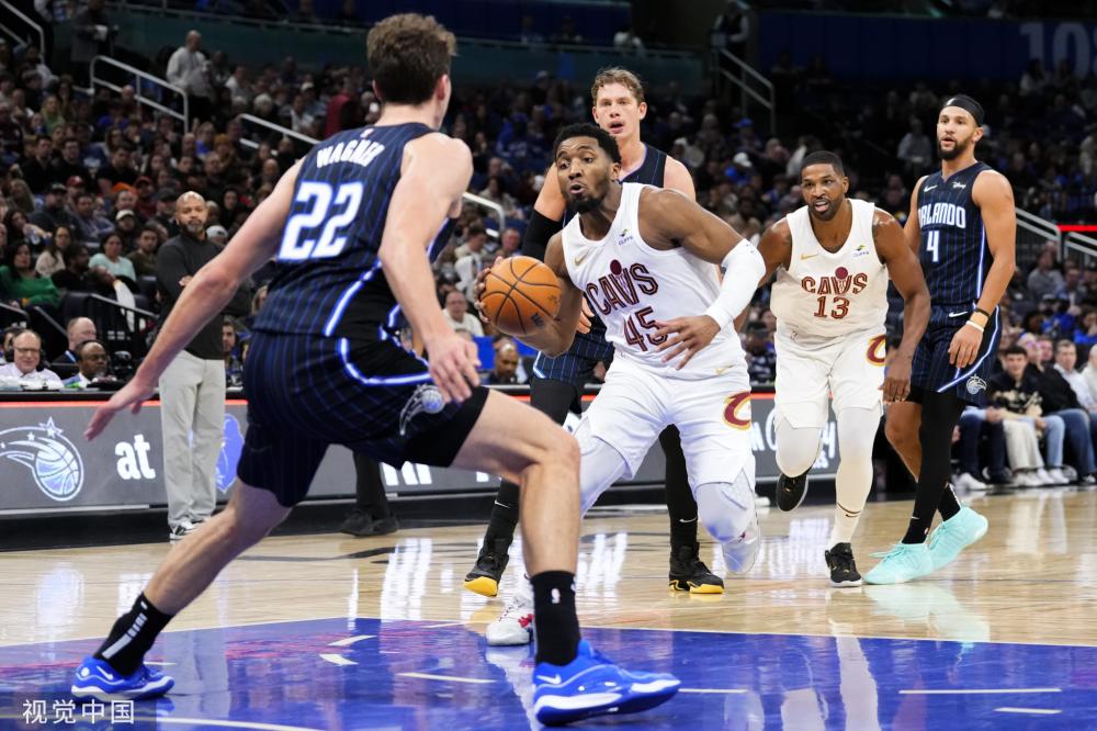 展现了球队 展现了球队