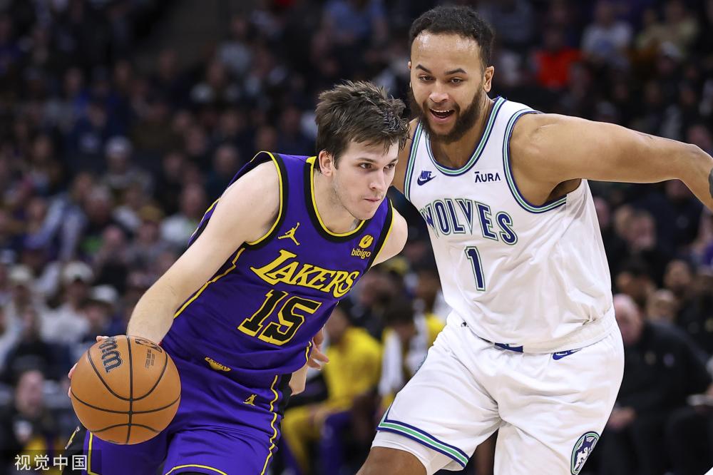 成为对手防 成为对手防