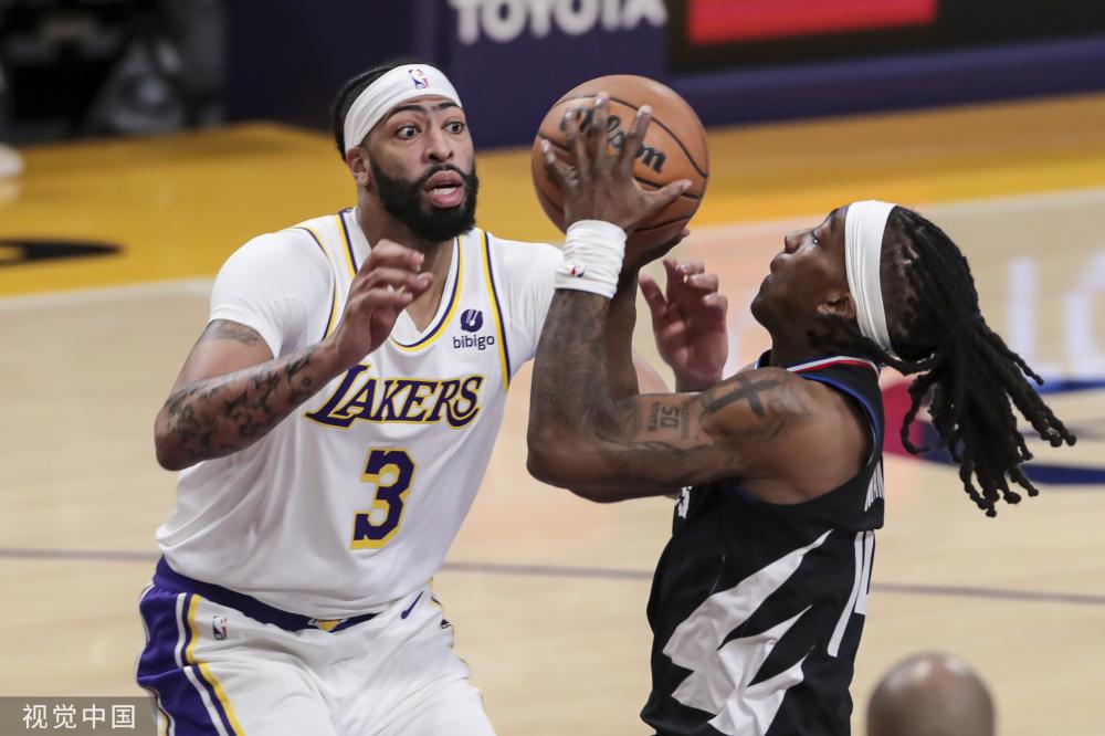 的大手笔投 的大手笔投