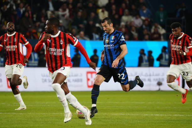 受不努力 受不努力