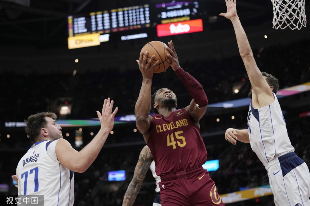 业价值和球 业价值和球