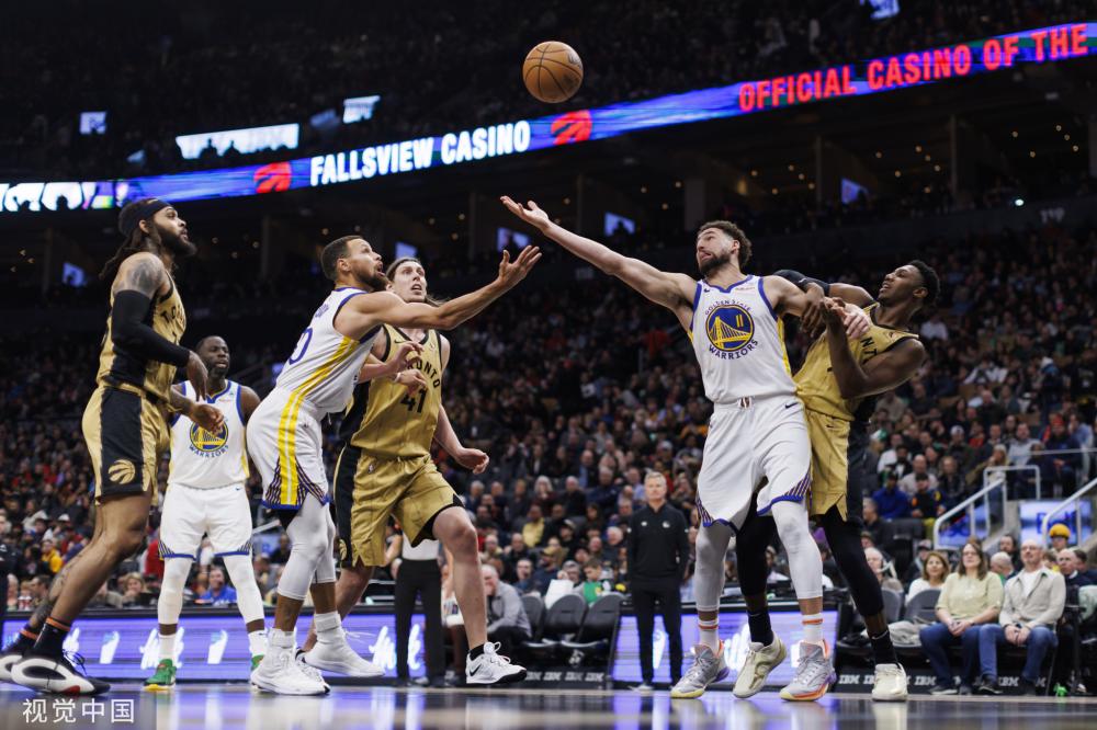 门将舒梅切 门将舒梅切