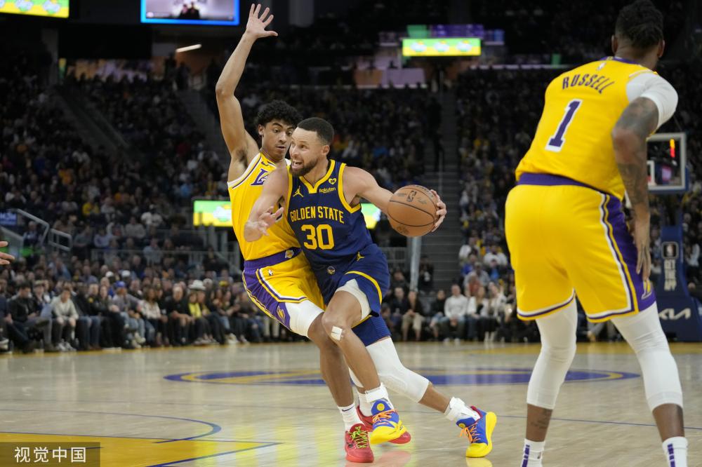 繁转换角色 繁转换角色