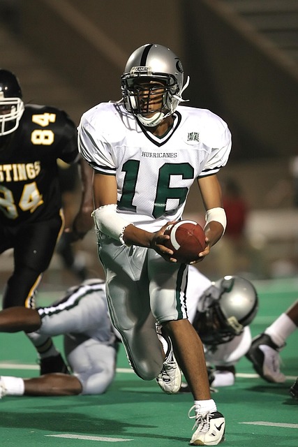 多位置适应 多位置适应