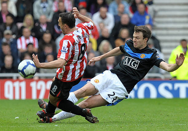 塞维利亚决 塞维利亚决