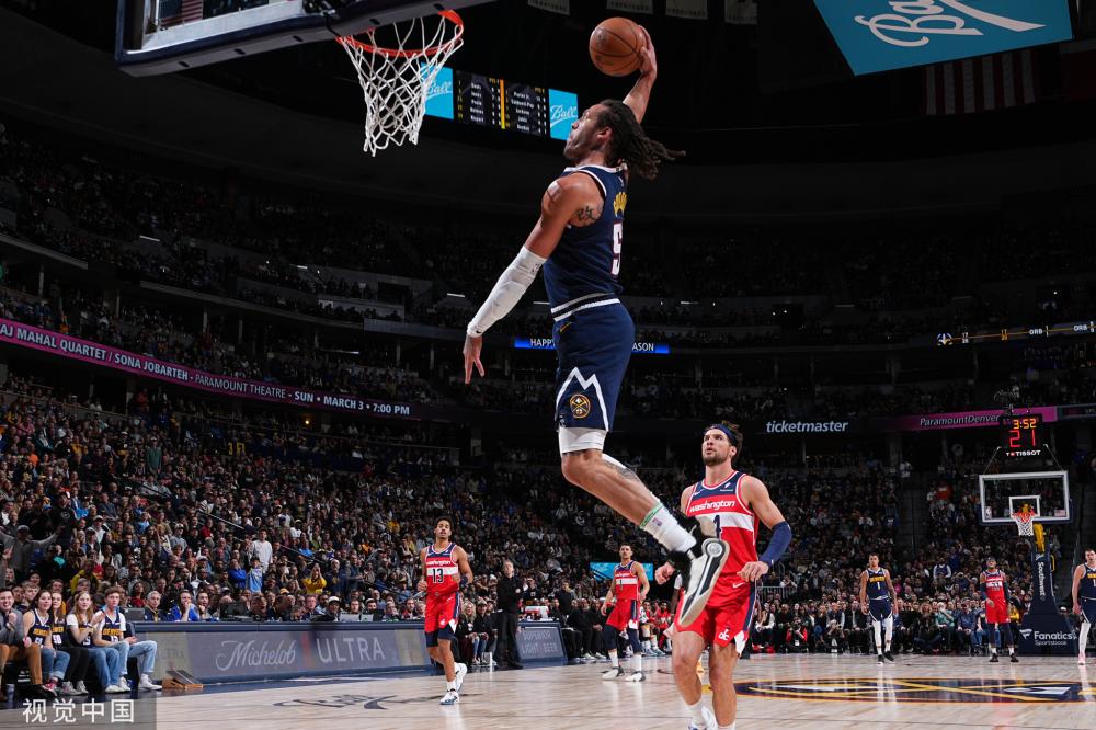 他们相信埃 他们相信埃