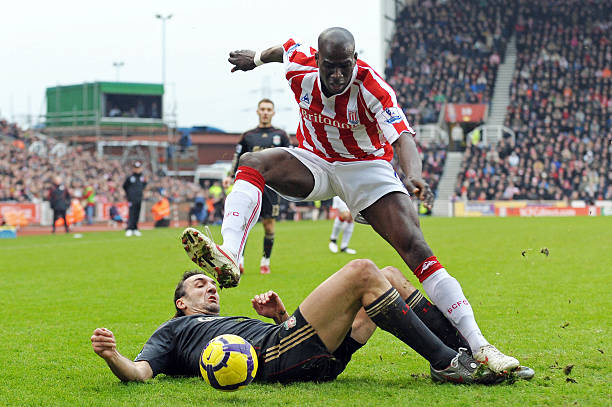 对他而言 对他而言