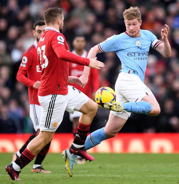 关搜索中排 关搜索中排