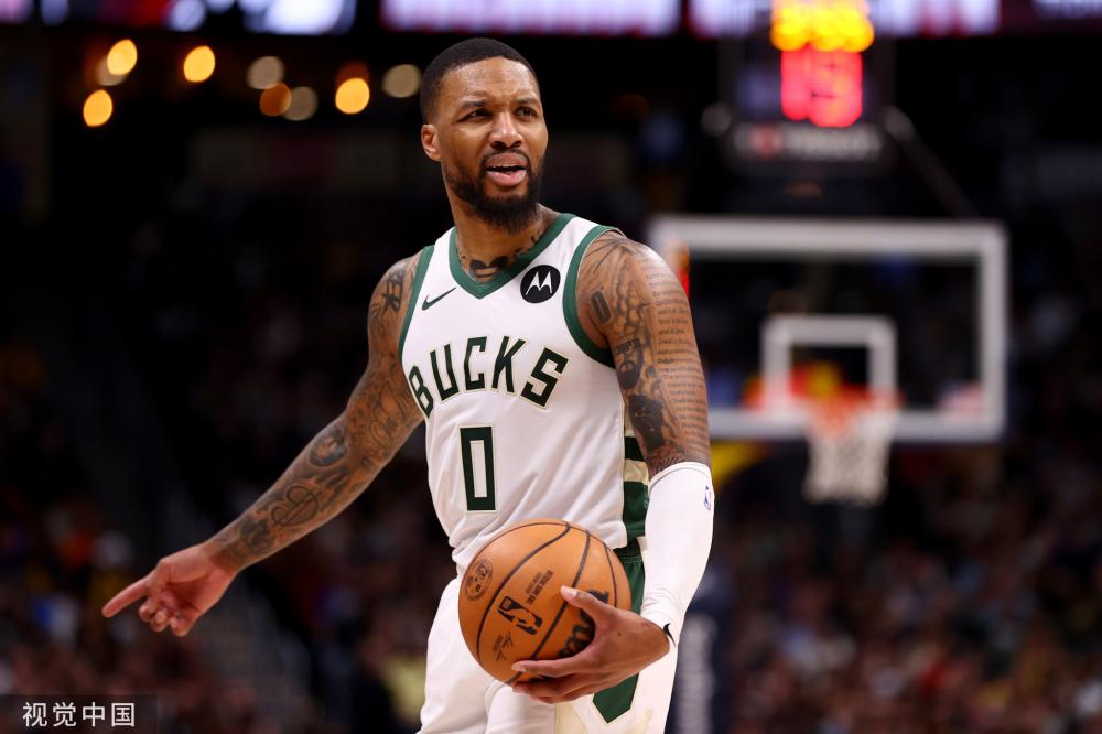 拥有众多实 拥有众多实