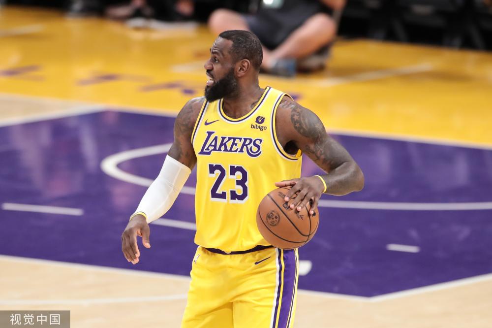 场上为俱乐 场上为俱乐