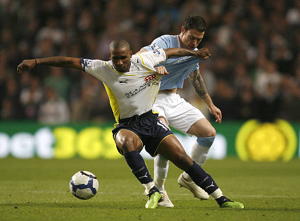 艳发挥甚至 艳发挥甚至