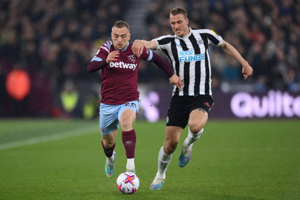 使他们能够 使他们能够