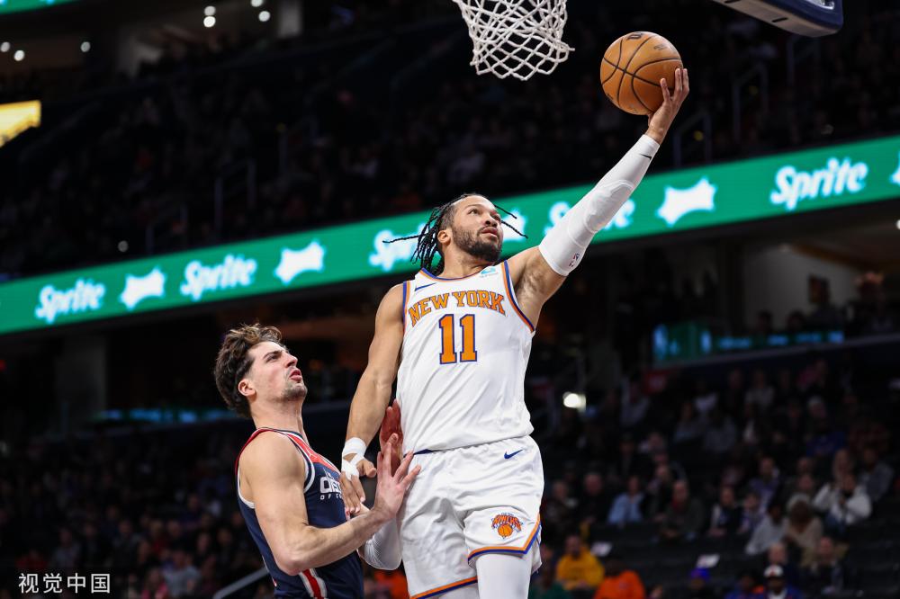 进的动力 进的动力