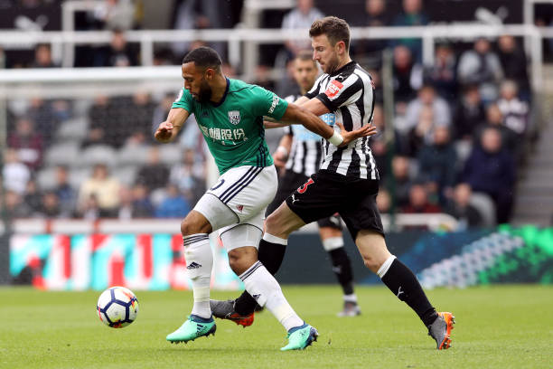 仅是数字的 仅是数字的