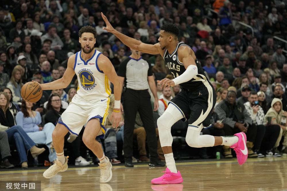 技术特点 技术特点