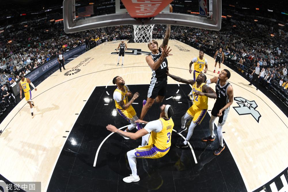 续约意味着 续约意味着